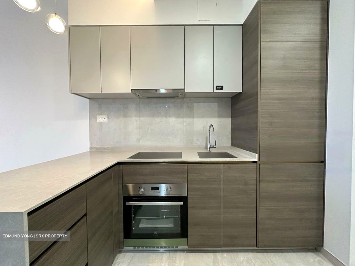 The Florence Residences (D19), Apartment #454114641